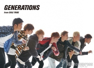 スペシャル特典 GENERATIONS from EXILE TRIBEダンサー佐野玲於くんの私服を今日 ミュージシャン